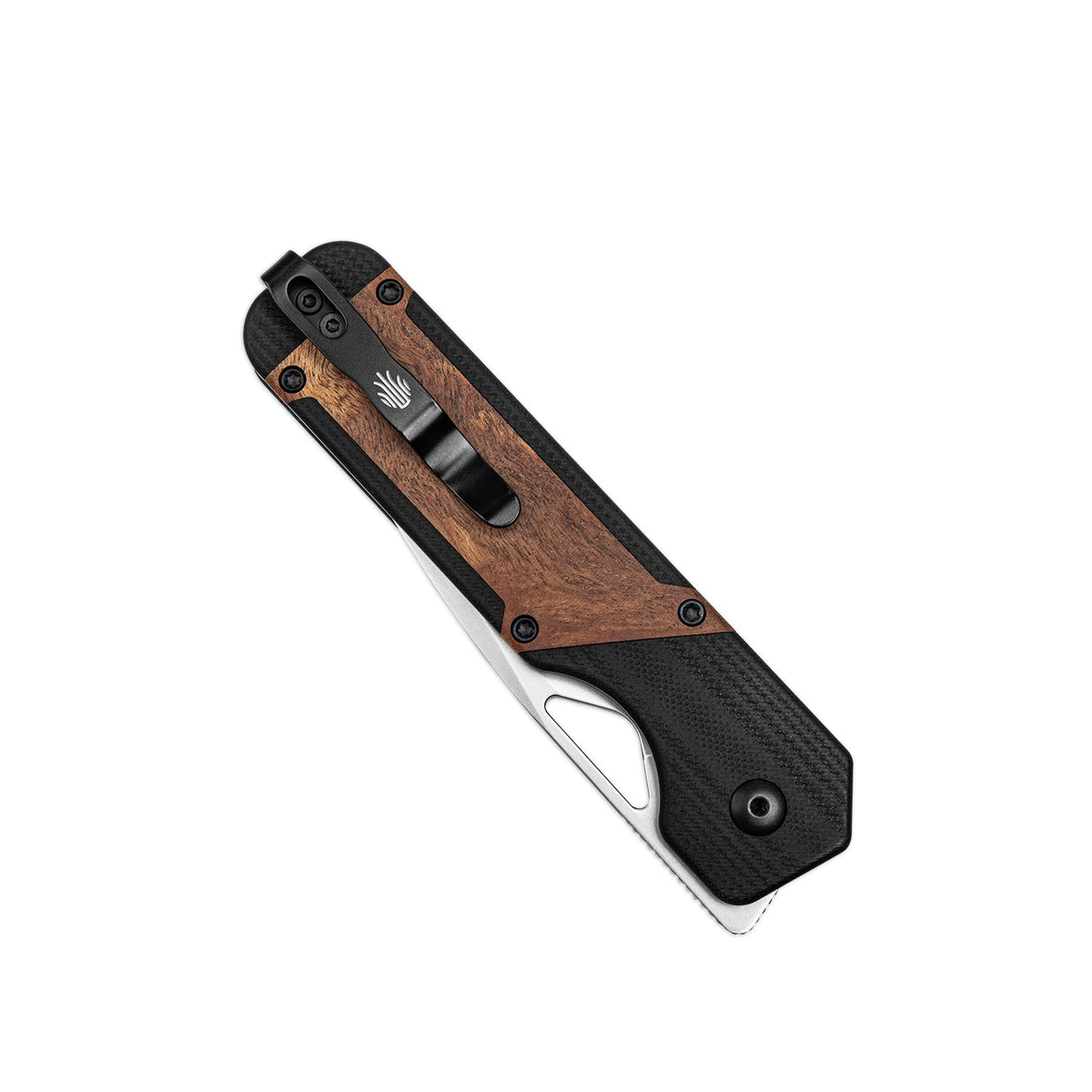 Kizer Militaw V3634C2 14