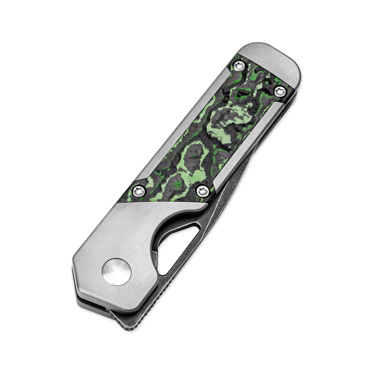 Kizer MiniMilitaw Ki3634SA2 14