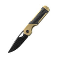 Kizer MiniMilitaw Ki3634SA3 1