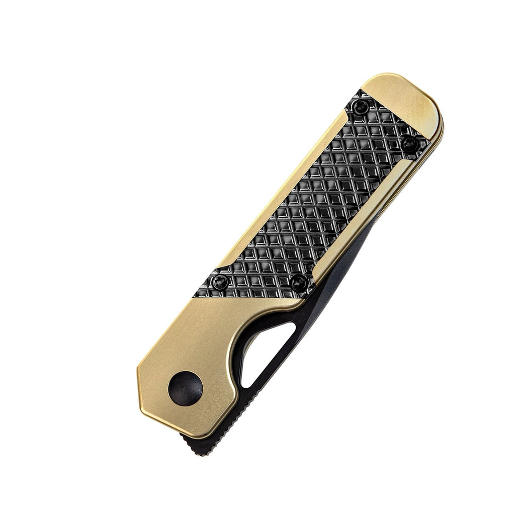 Kizer MiniMilitaw Ki3634SA3 15