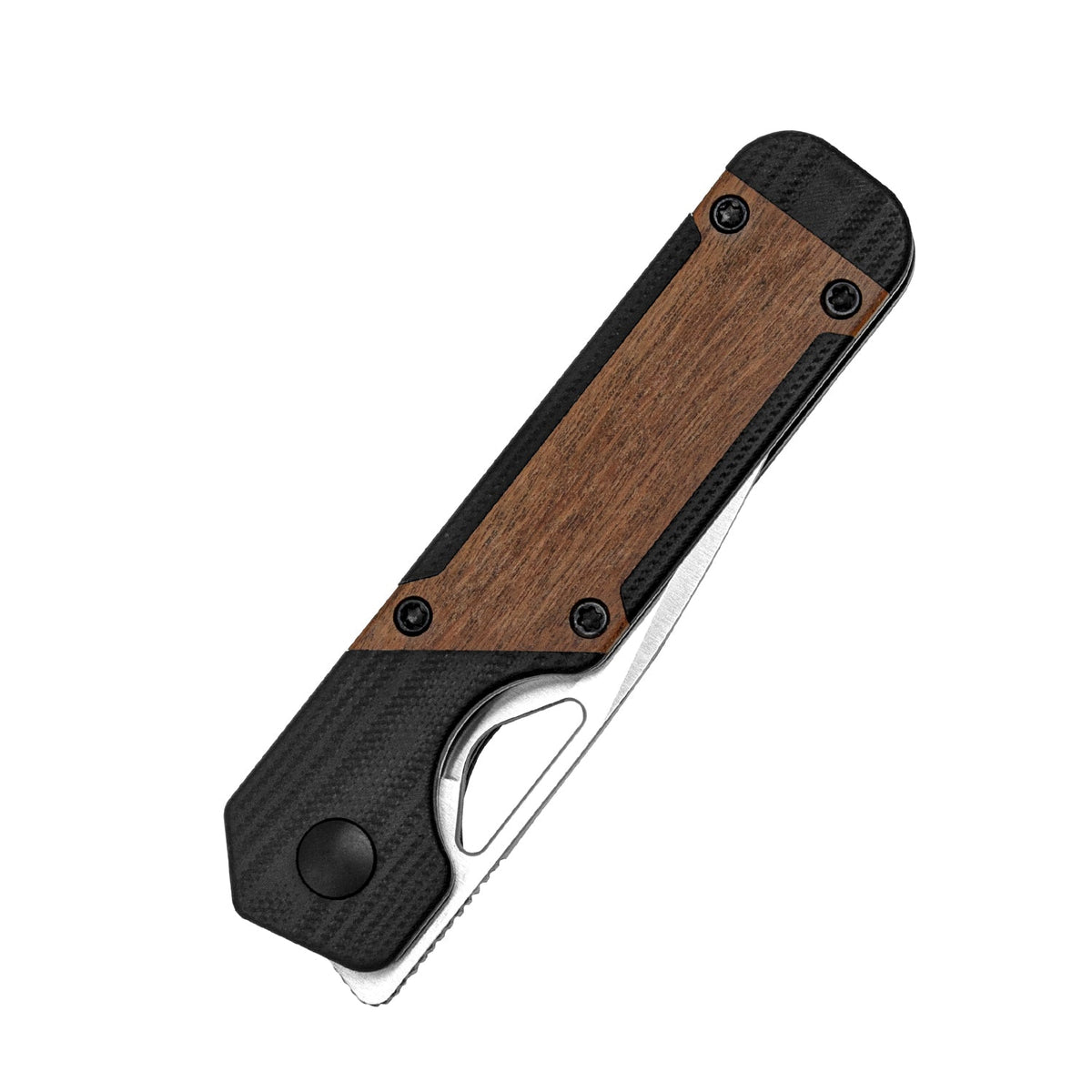 Kizer MiniMilitaw V3634SA4 15