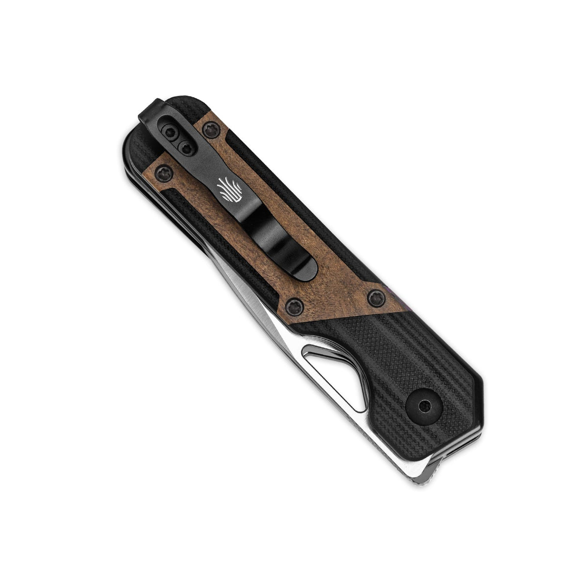 Kizer MiniMilitaw V3634SA4 16