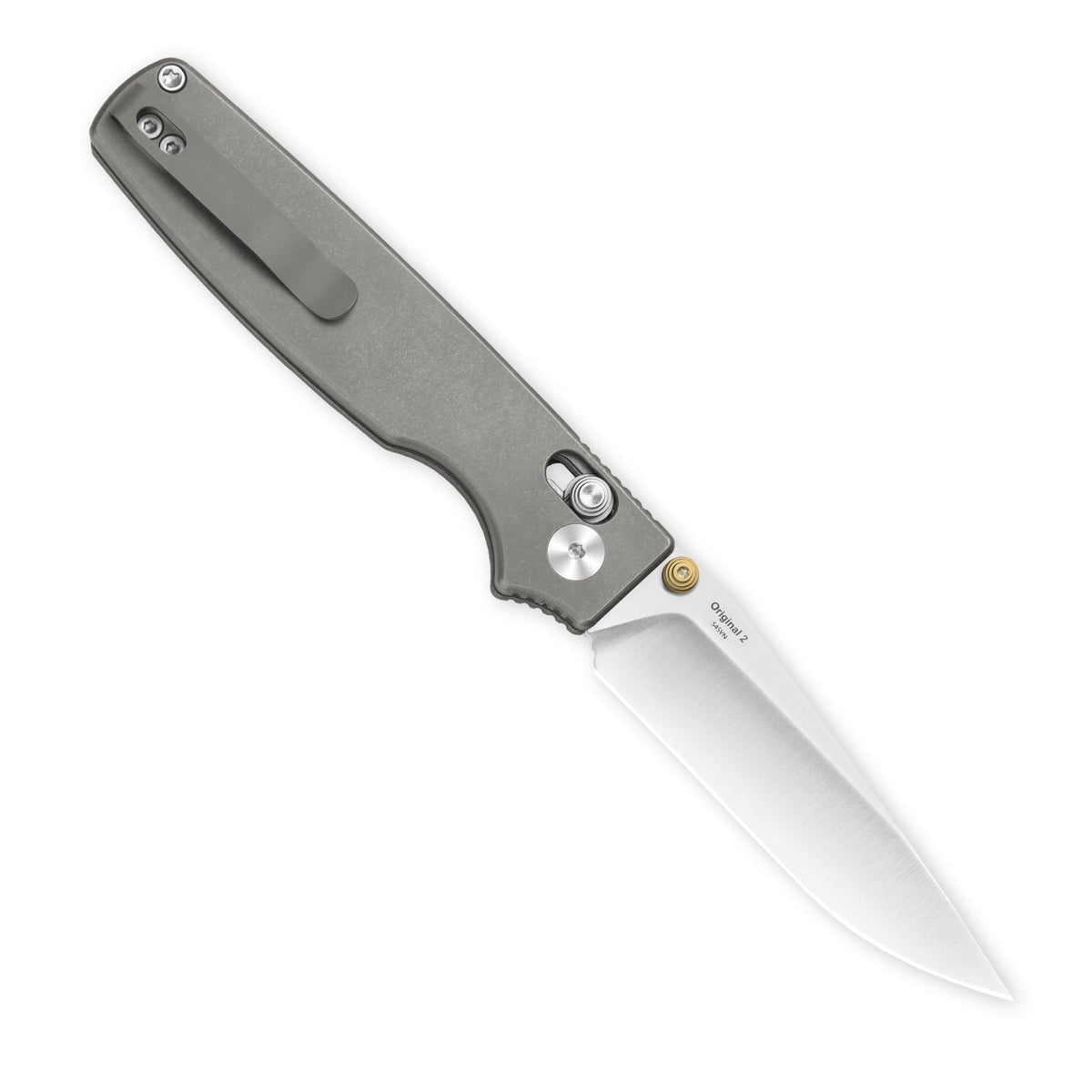 Kizer Original 2 Ki3605.2MA1 2