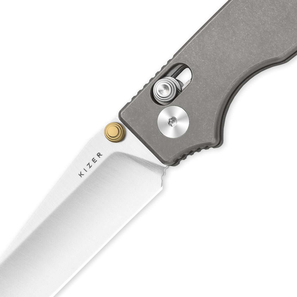 Kizer Original 2 Ki3605.2MA1 3