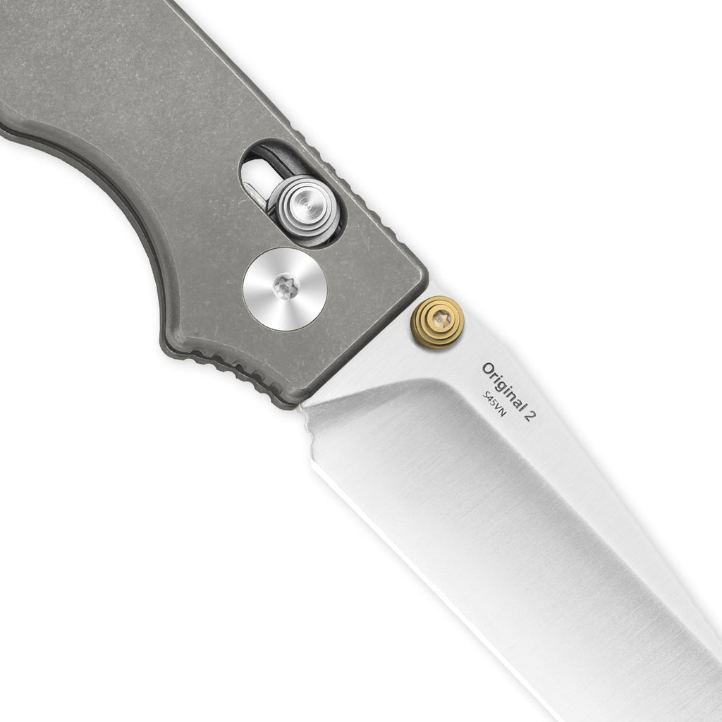 Kizer Original 2 Ki3605.2MA1 4
