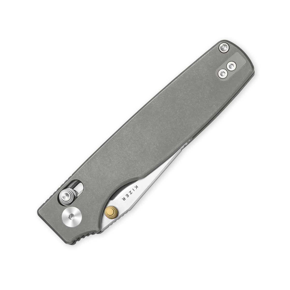 Kizer Original 2 Ki3605.2MA1 7