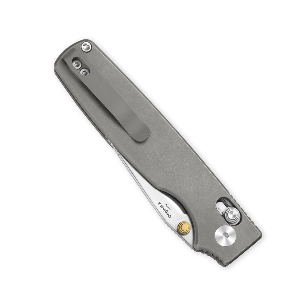 Kizer Original 2 Ki3605.2MA1 8