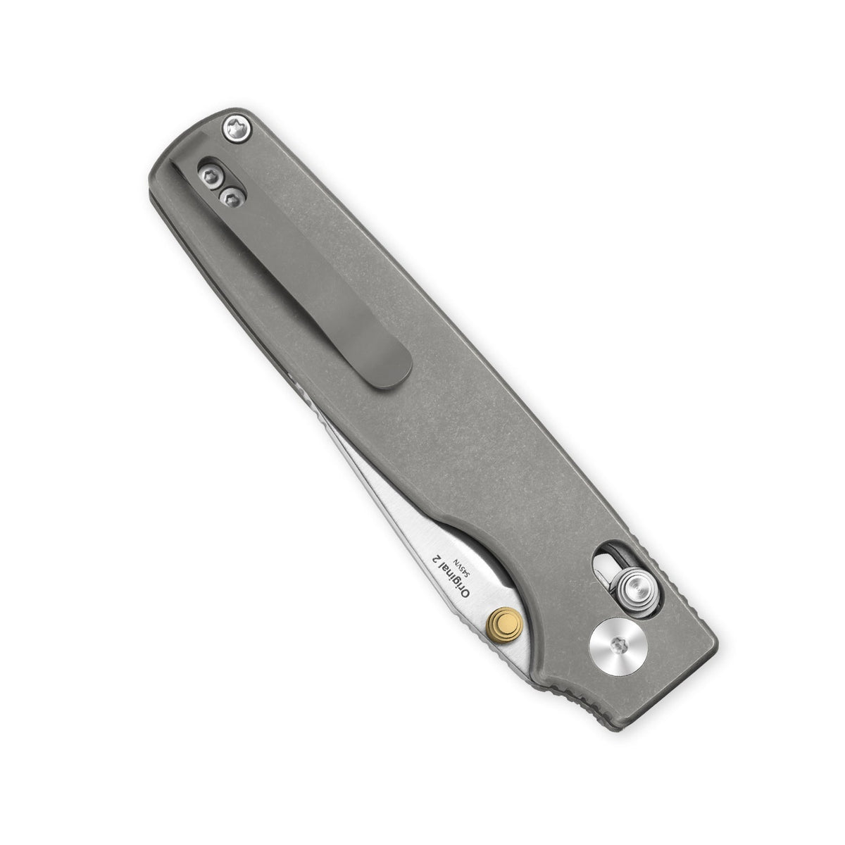 Kizer Original 2 Ki3605.2MA1 8