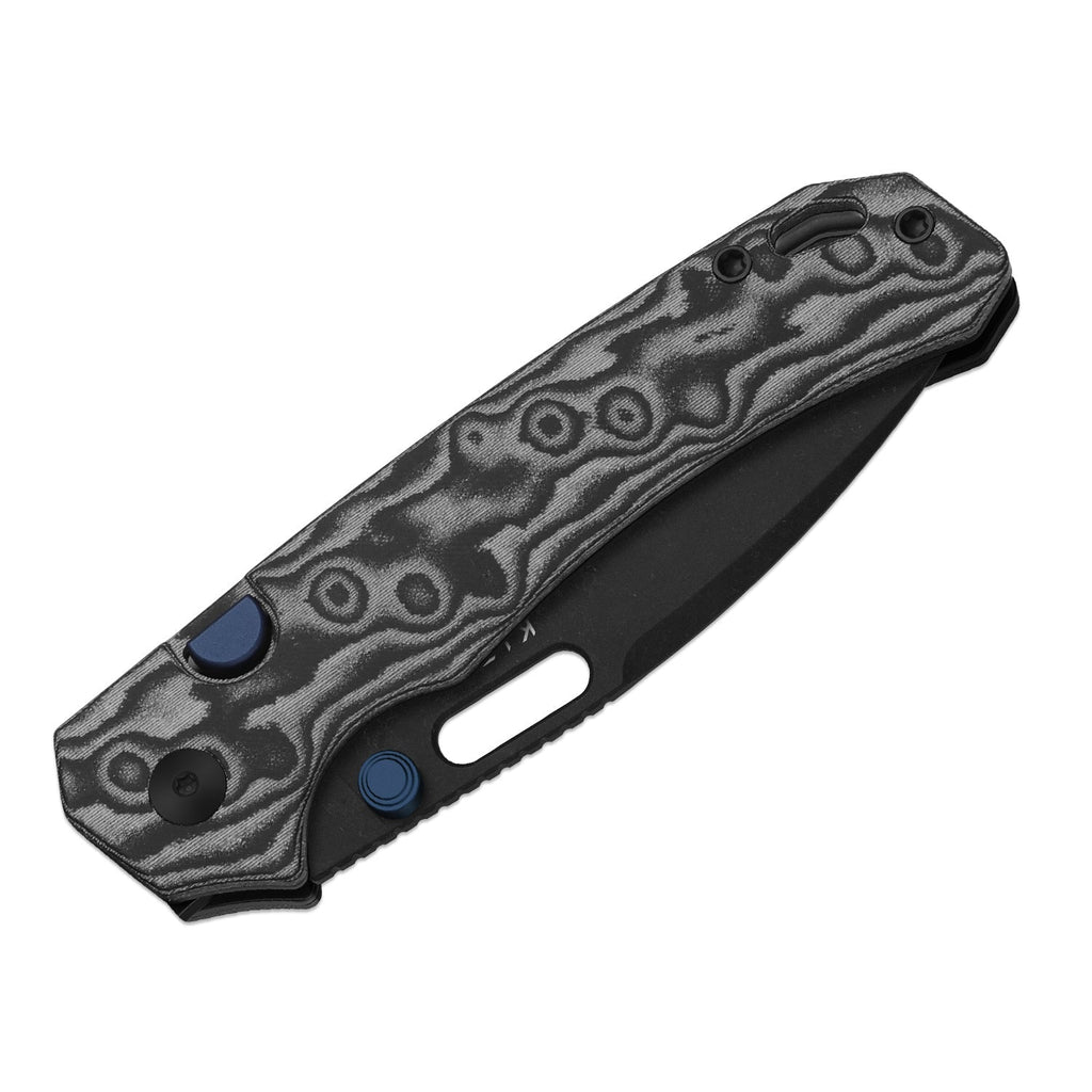 Kizer Outposter V3802BDA2 7