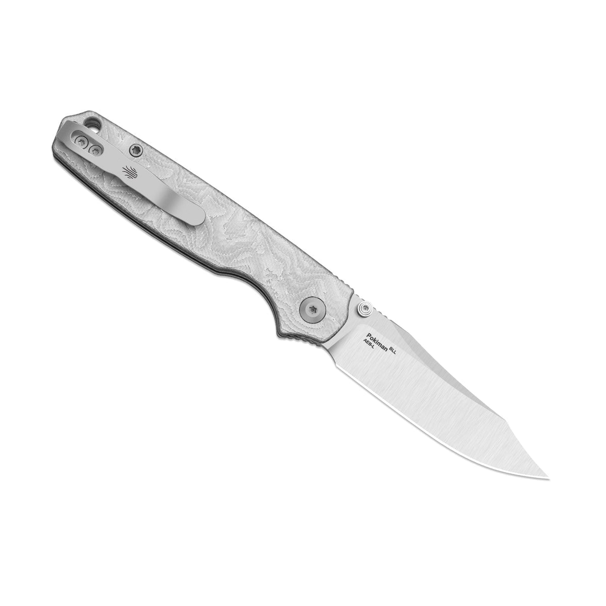 Kizer Pokiman BLL V3789BCA1 3