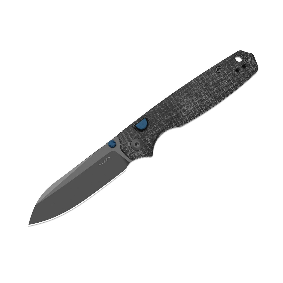 Kizer Pokiman BLL V3789BSA1 2