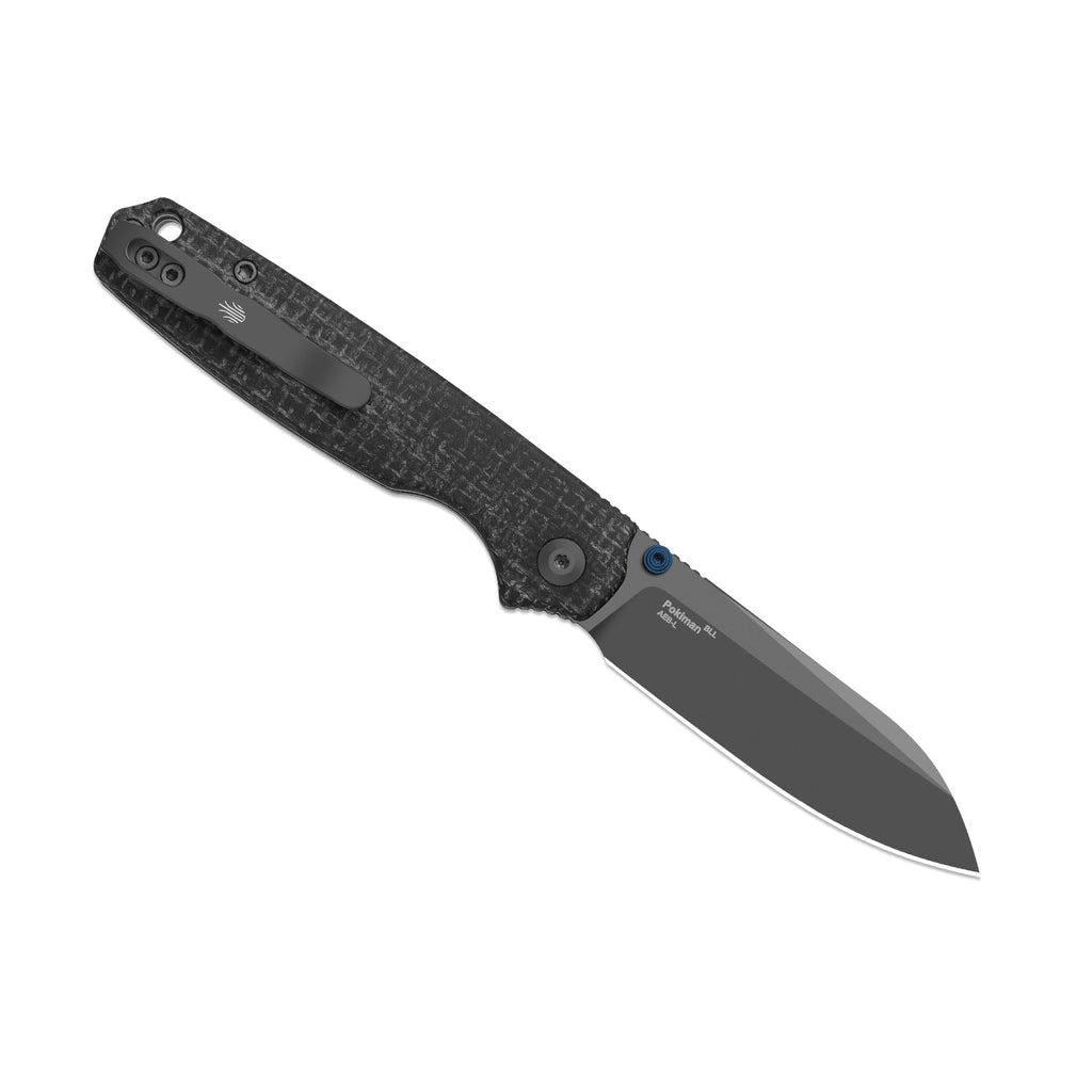Kizer Pokiman BLL V3789BSA1 3