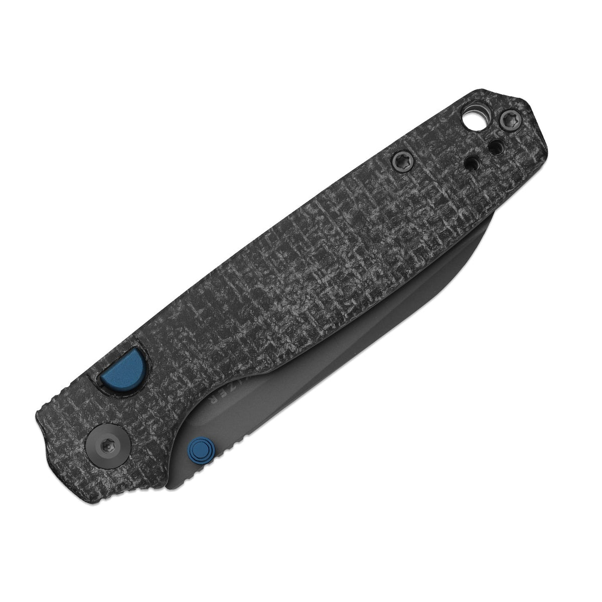 Kizer Pokiman BLL V3789BSA1 4
