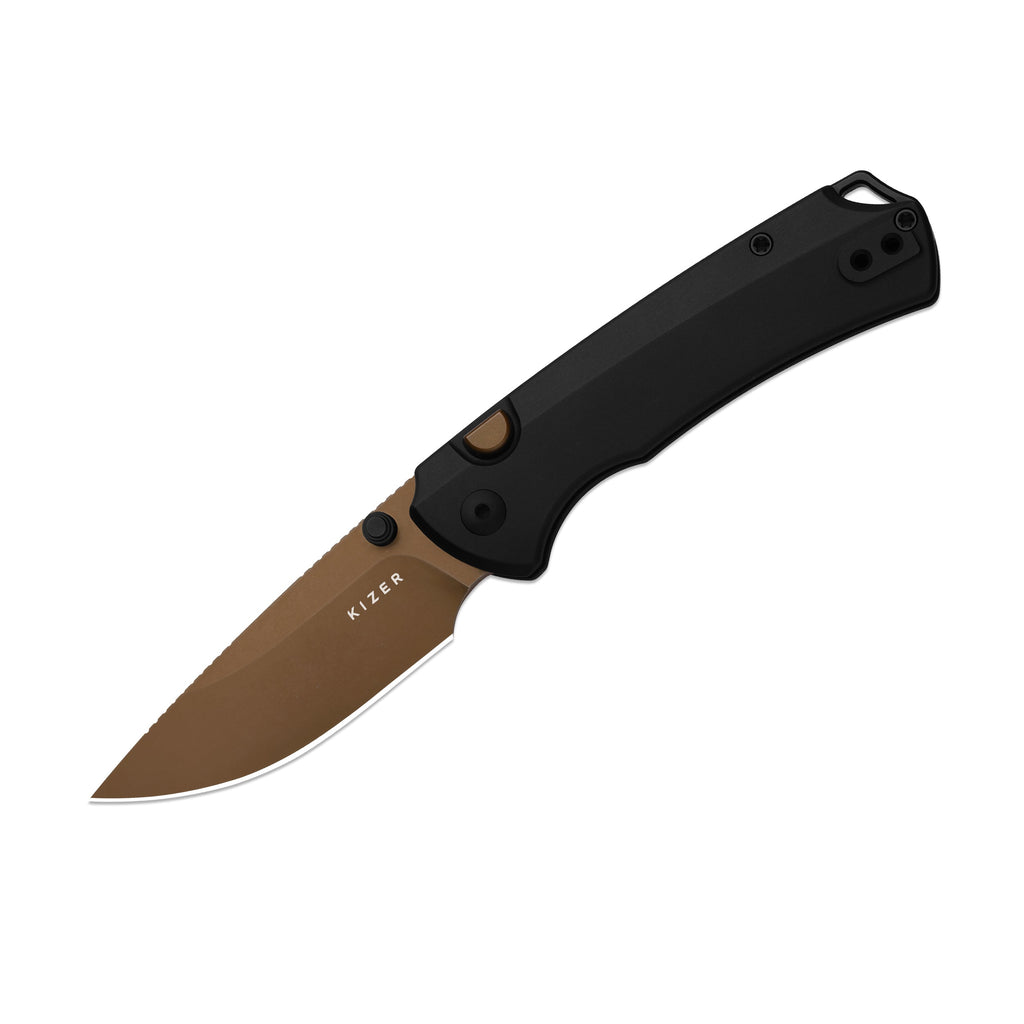 Kizer T1 BD Ki3490.2BDA2 2