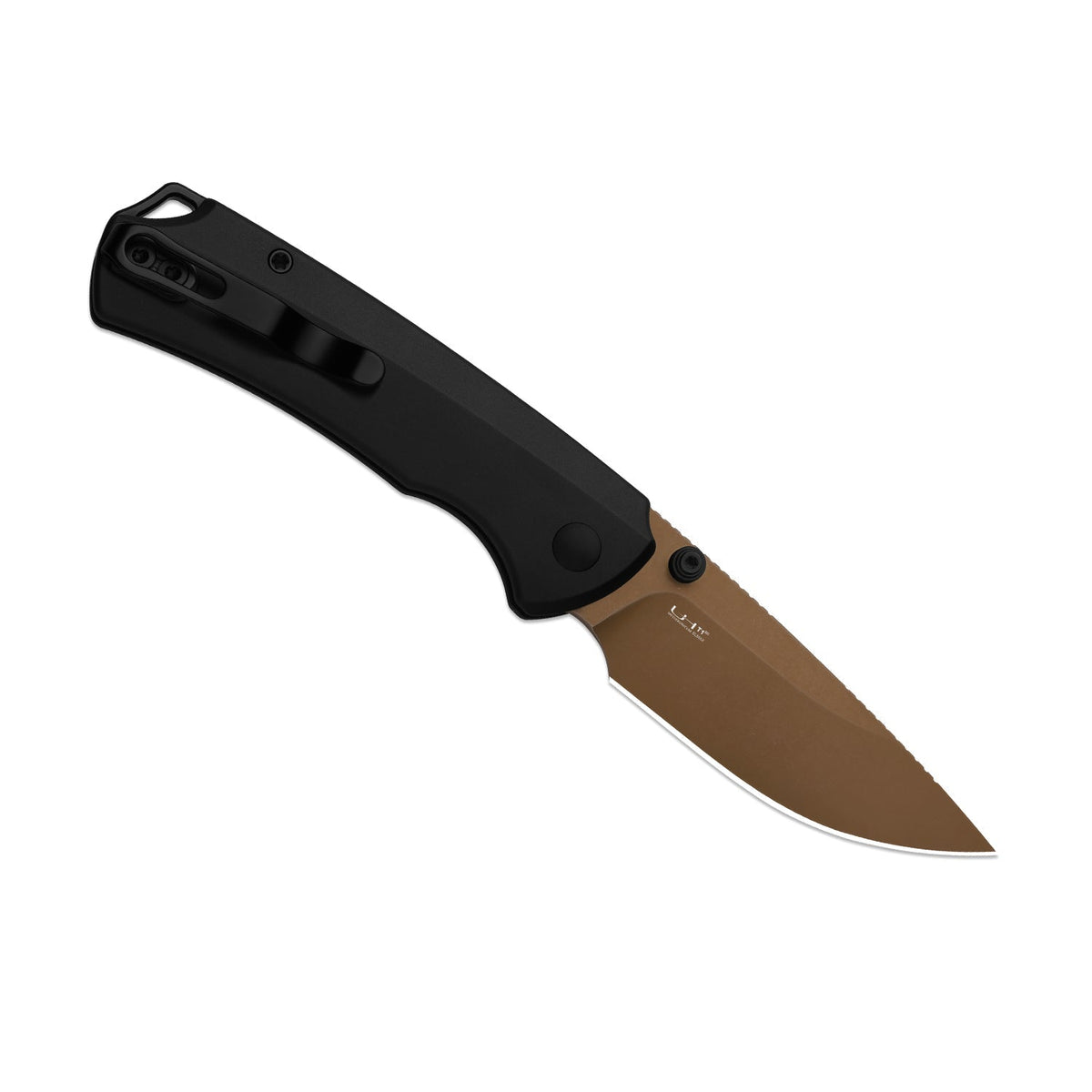 Kizer T1 BD Ki3490.2BDA2 3