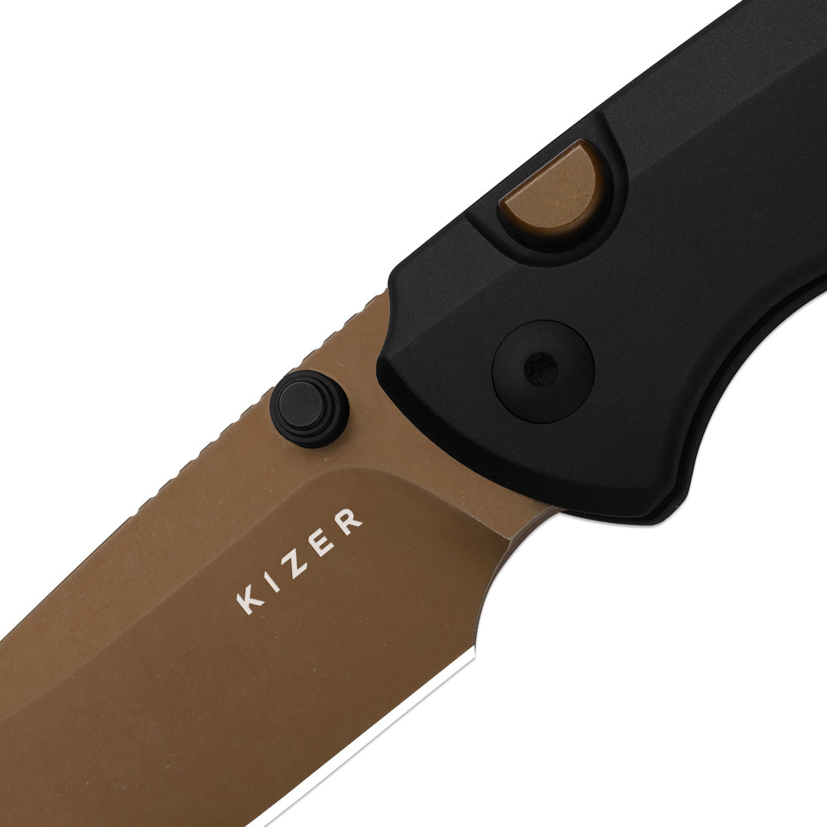 Kizer T1 BD Ki3490.2BDA2 4