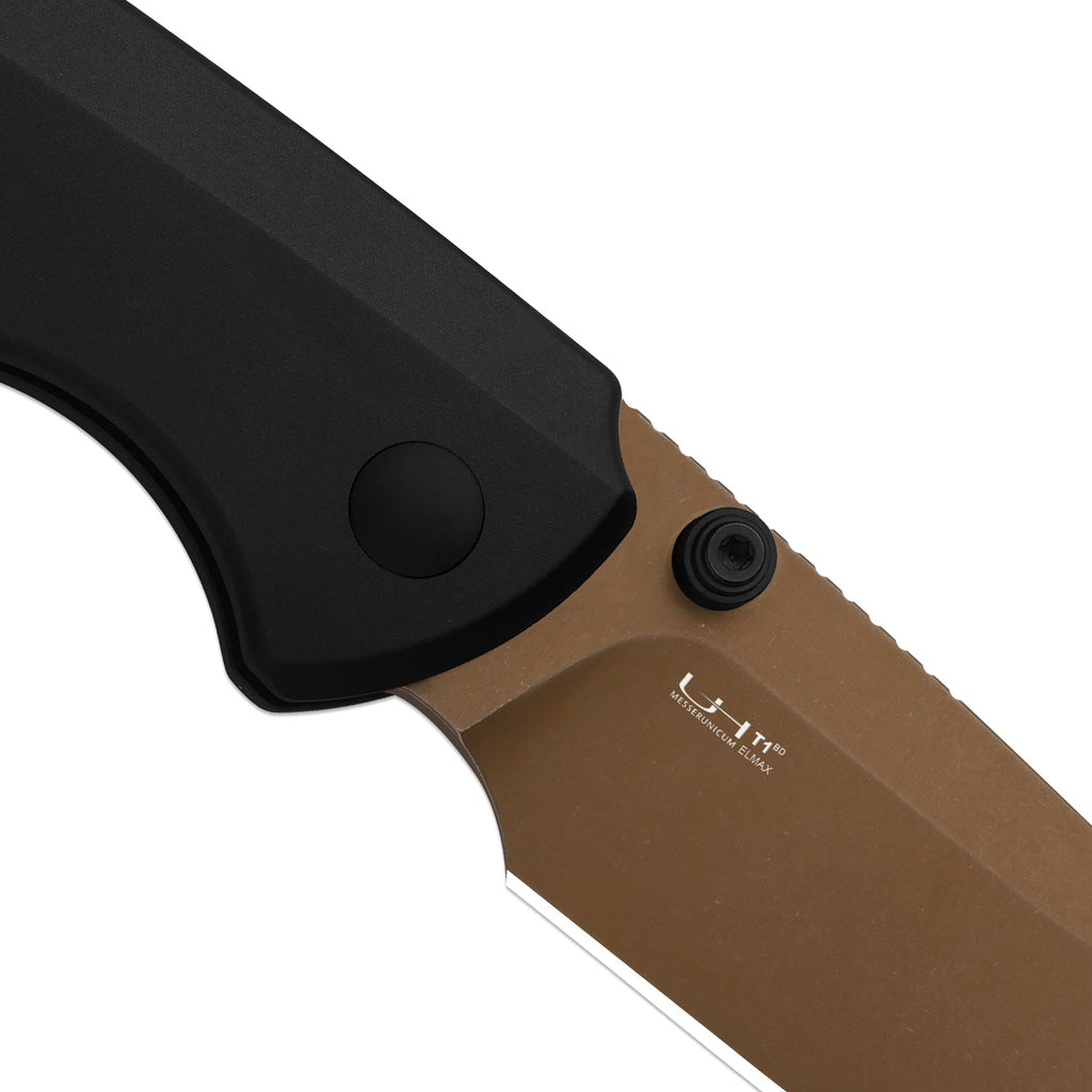 Kizer T1 BD Ki3490.2BDA2 5
