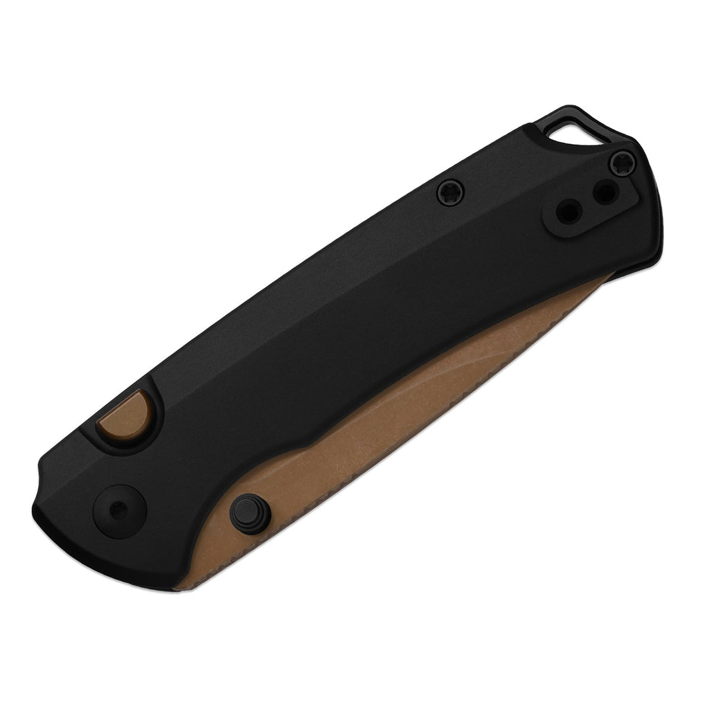 Kizer T1 BD Ki3490.2BDA2 7