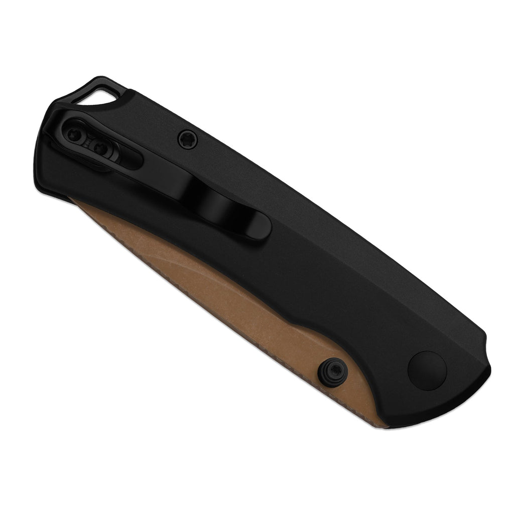 Kizer T1 BD Ki3490.2BDA2 8