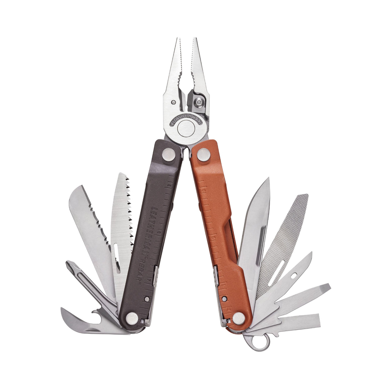 Leatherman Rebar Multi-Tool
