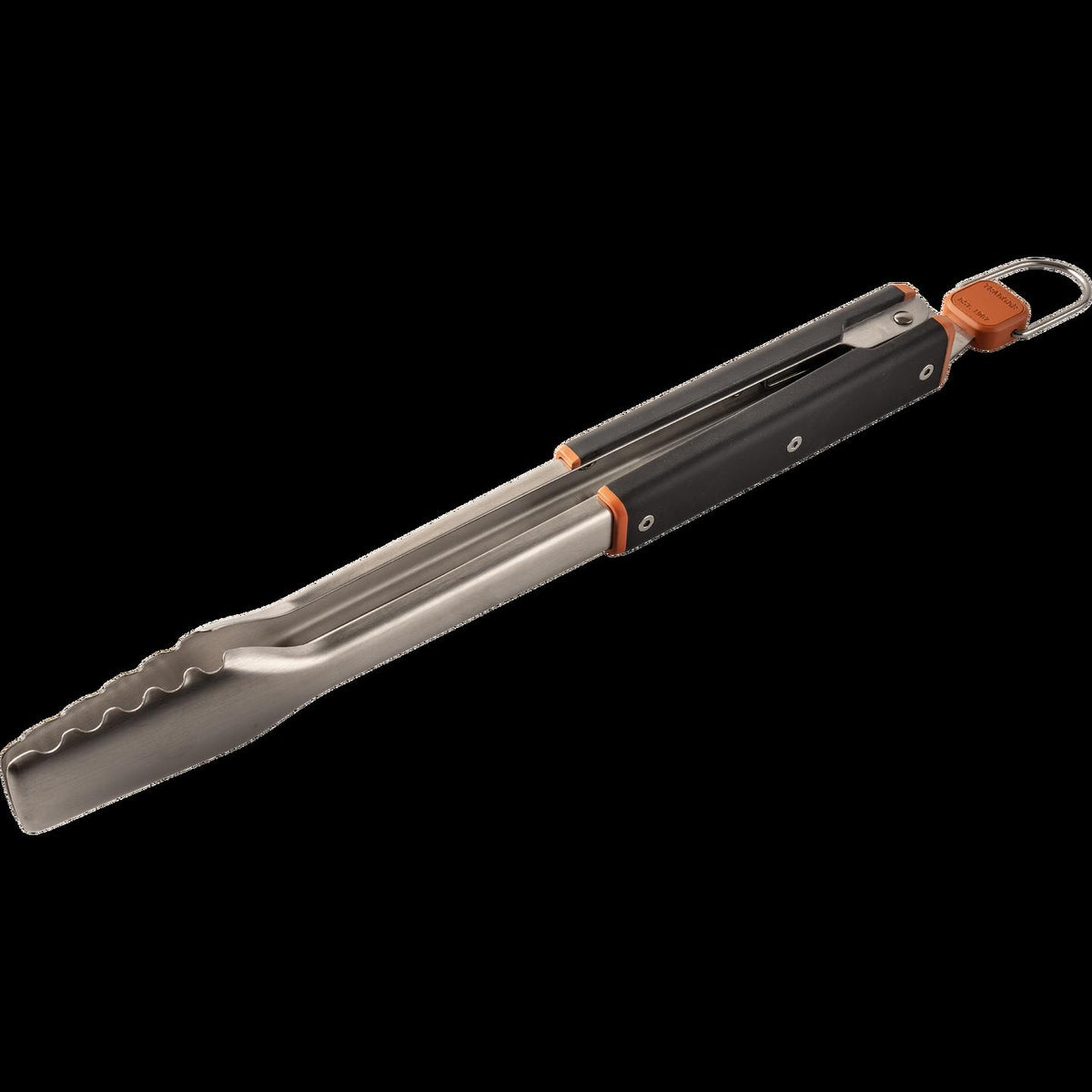 Traeger BBQ Tongs
