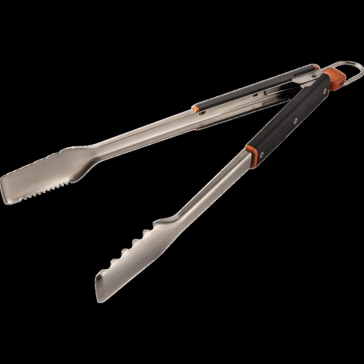 Traeger BBQ Tongs