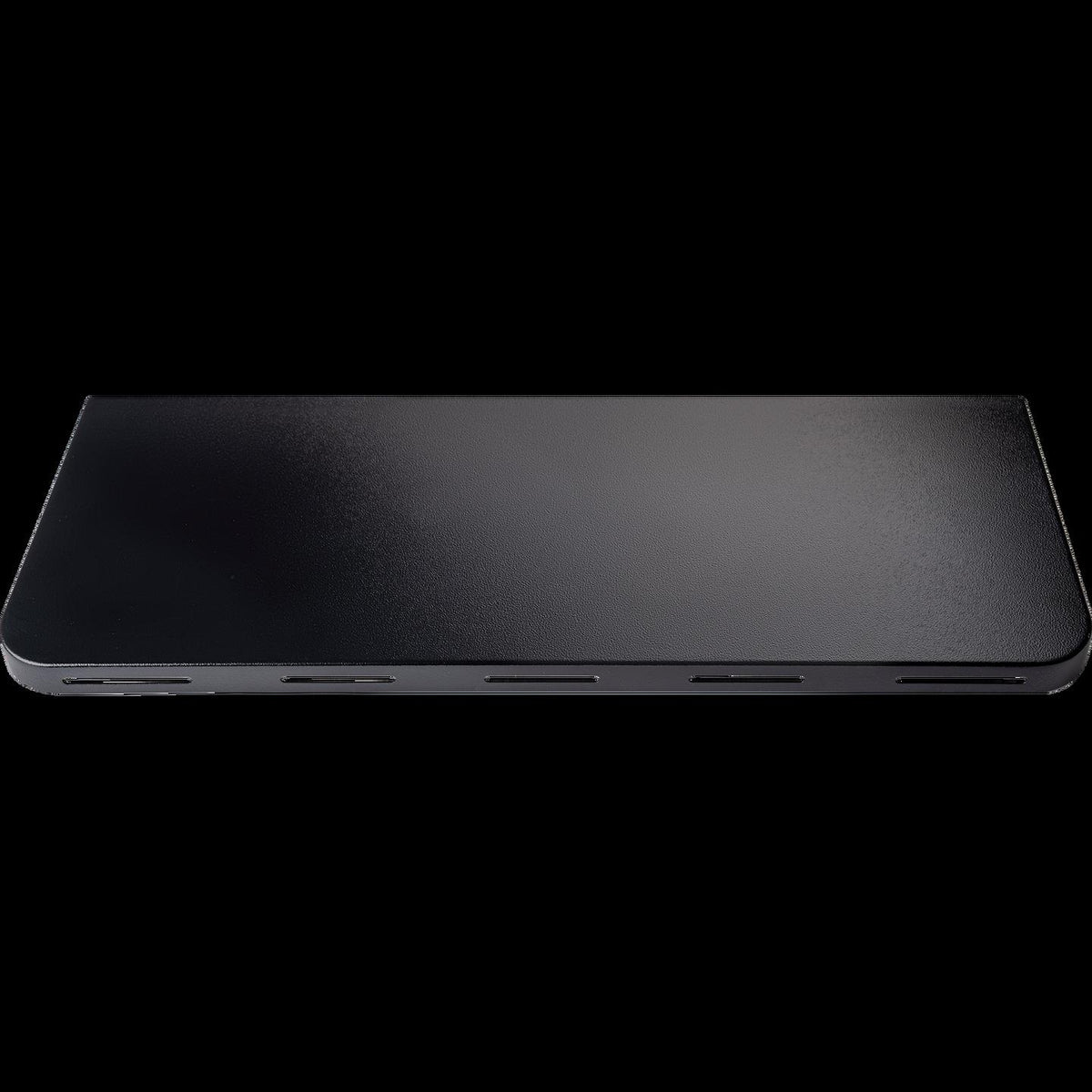 Traeger P.A.L. Front Shelf Small
