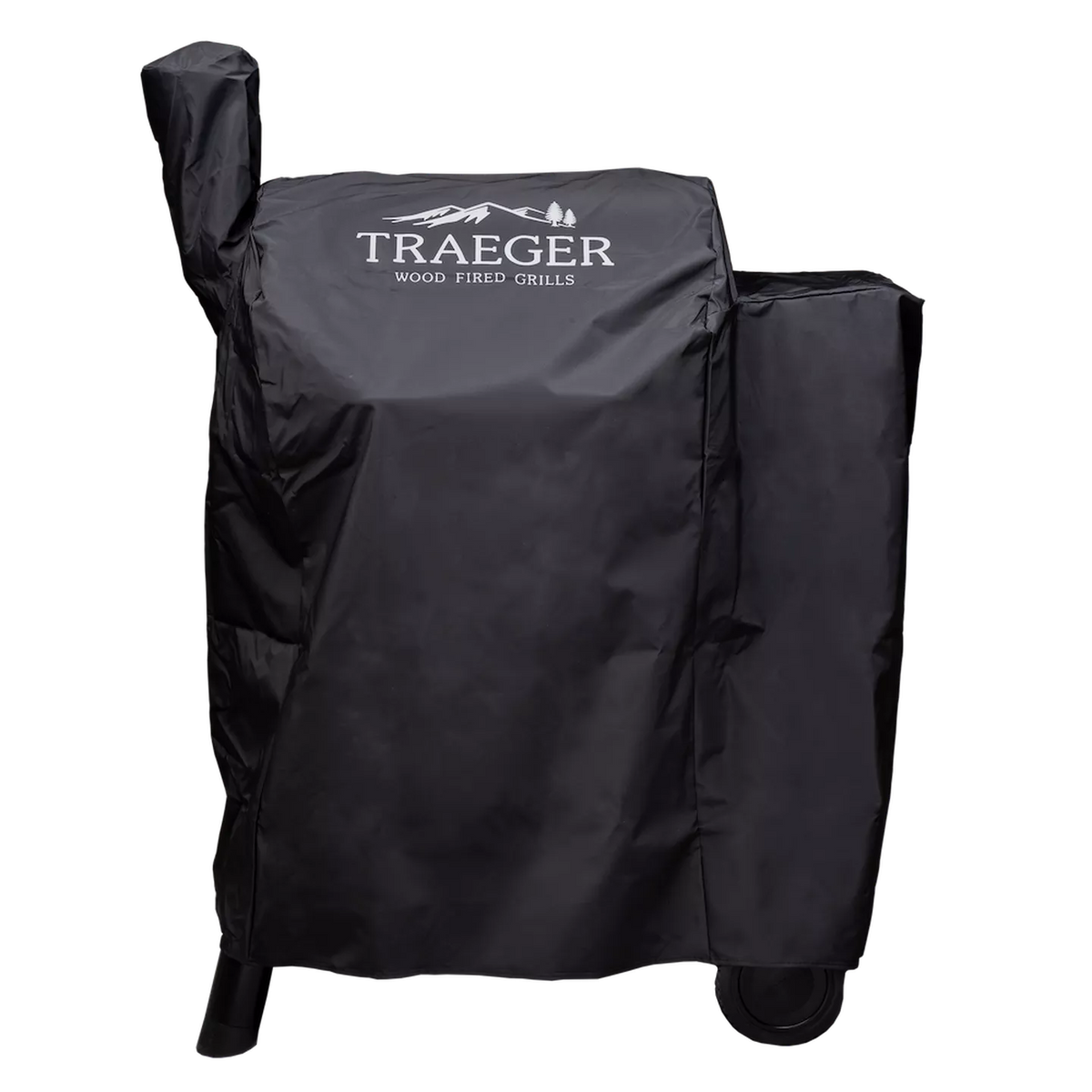 Traeger Pro 575 Cover