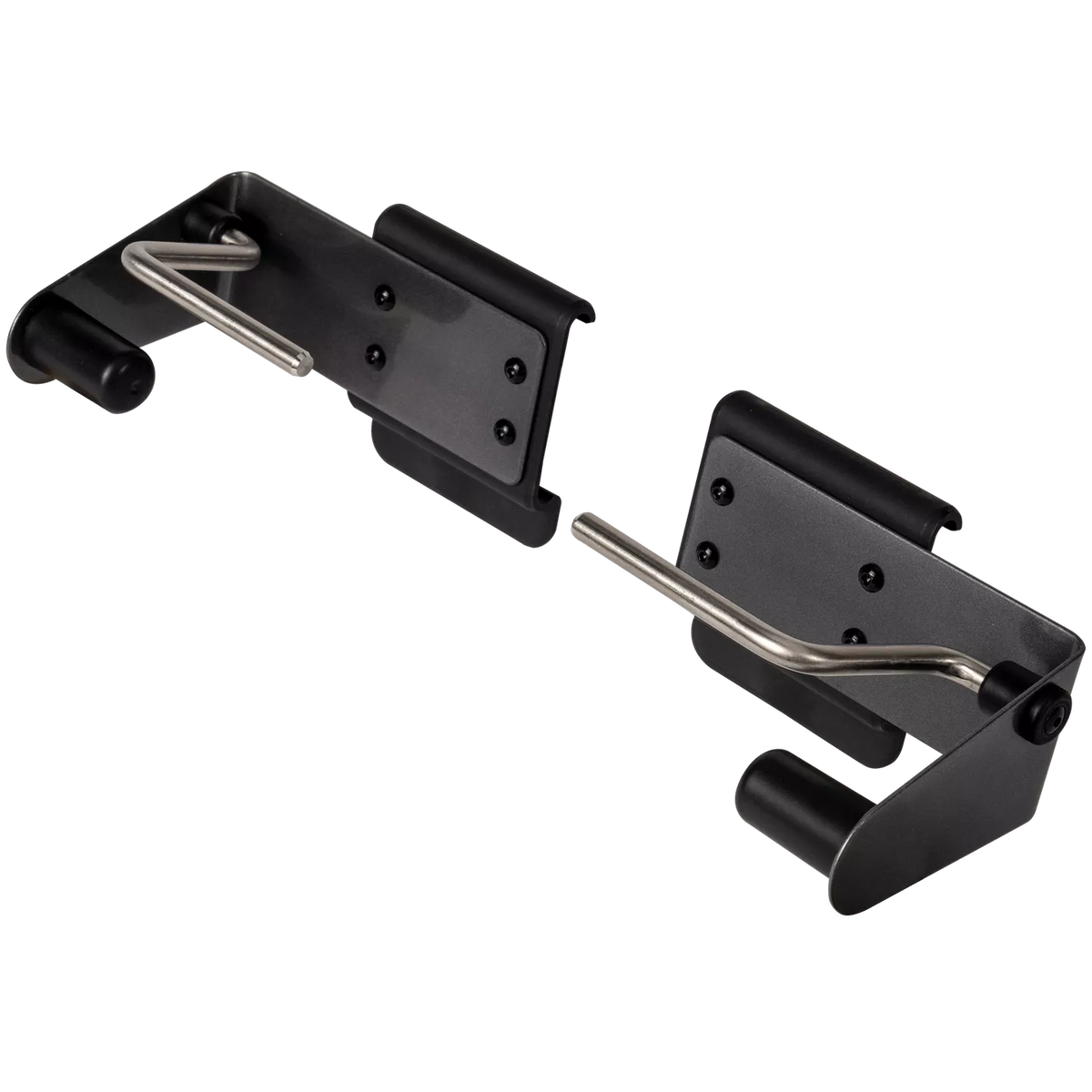 Traeger P.A.L. Roll Rack