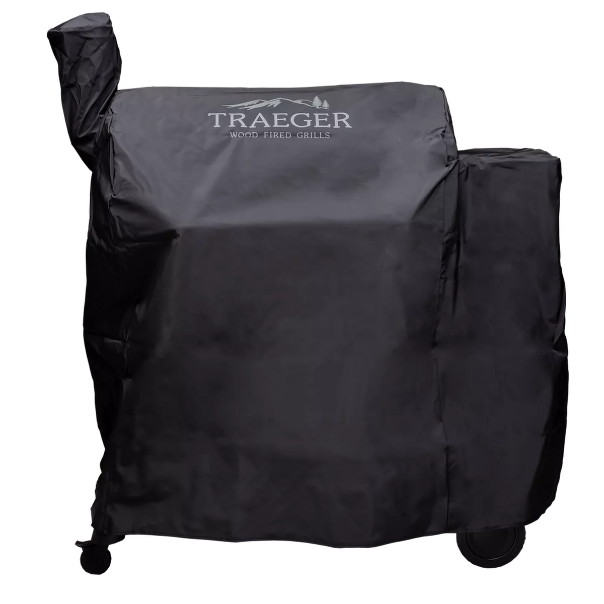 Traeger Pro 780 Cover