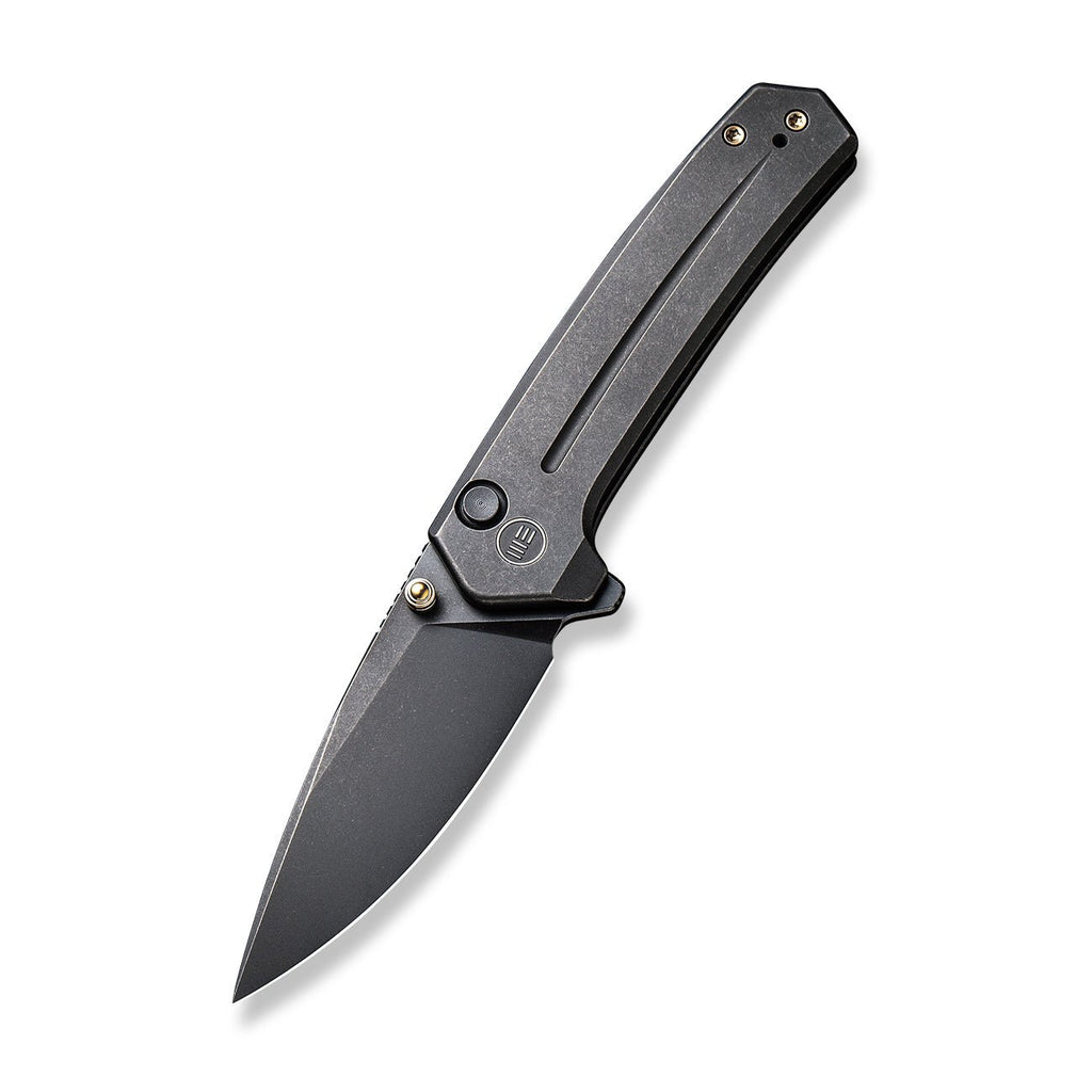 WE Culex — Black Titanium