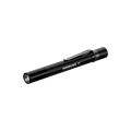 Zweibrüder ZB4P Penlight