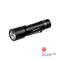 Zweibrüder ZB6T Torch