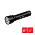 Zweibrüder ZB8T Torch